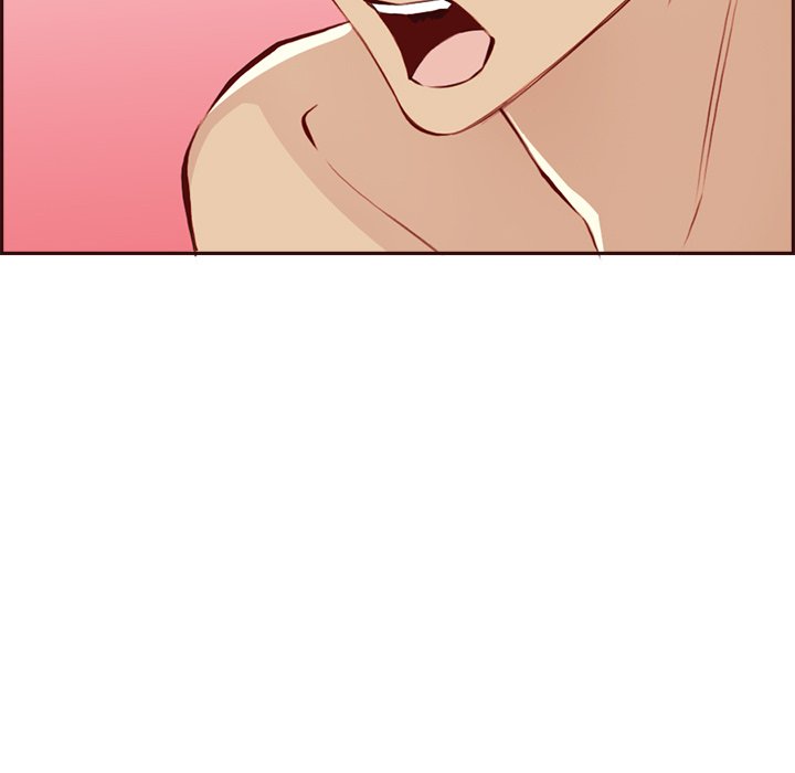 我媽是女大生 第93章 第29页
