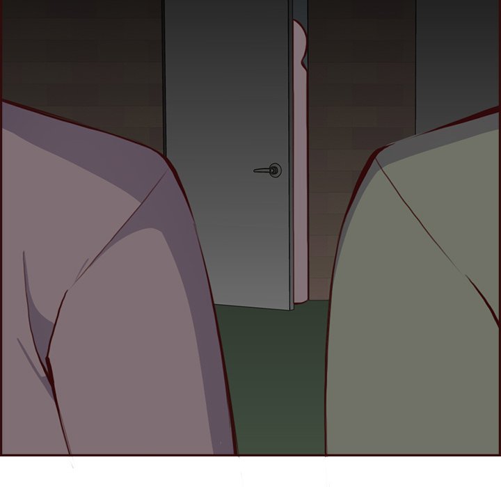 我媽是女大生 第94章 第18页