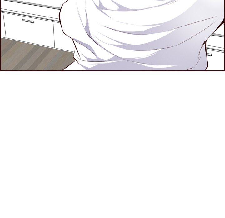 我媽是女大生 第94章 第24页