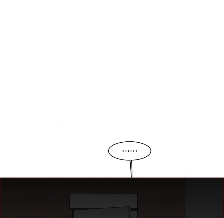 我媽是女大生 第94章 第17页