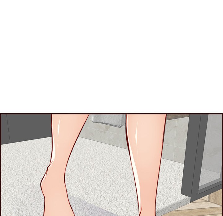我媽是女大生 第94章 第56页