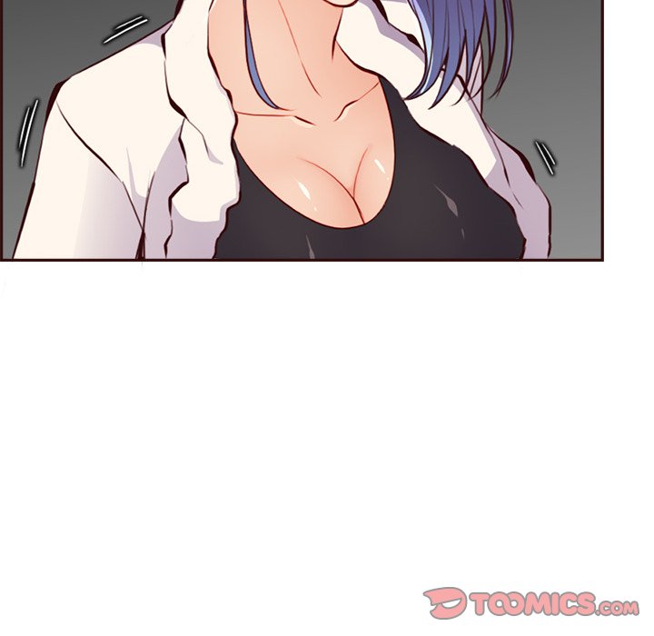我媽是女大生 第94章 第117页