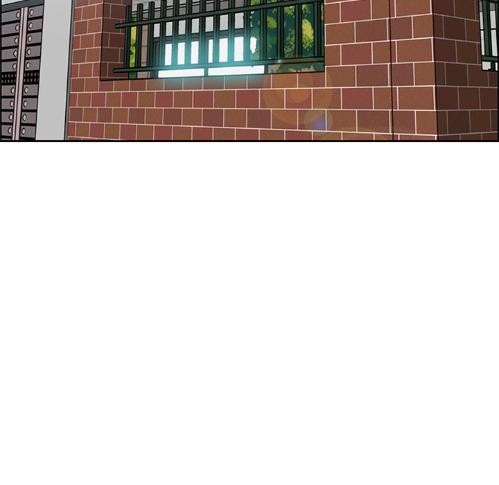 我媽是女大生 第95章 第107页