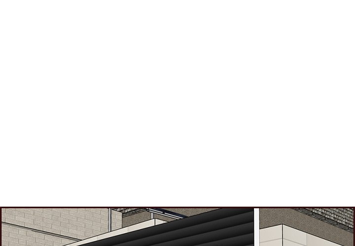 我媽是女大生 第97章 第3页