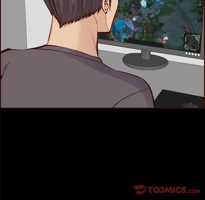 我媽是女大生 第97章 第44页