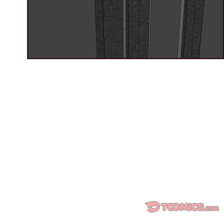 我媽是女大生 第99章 第14页