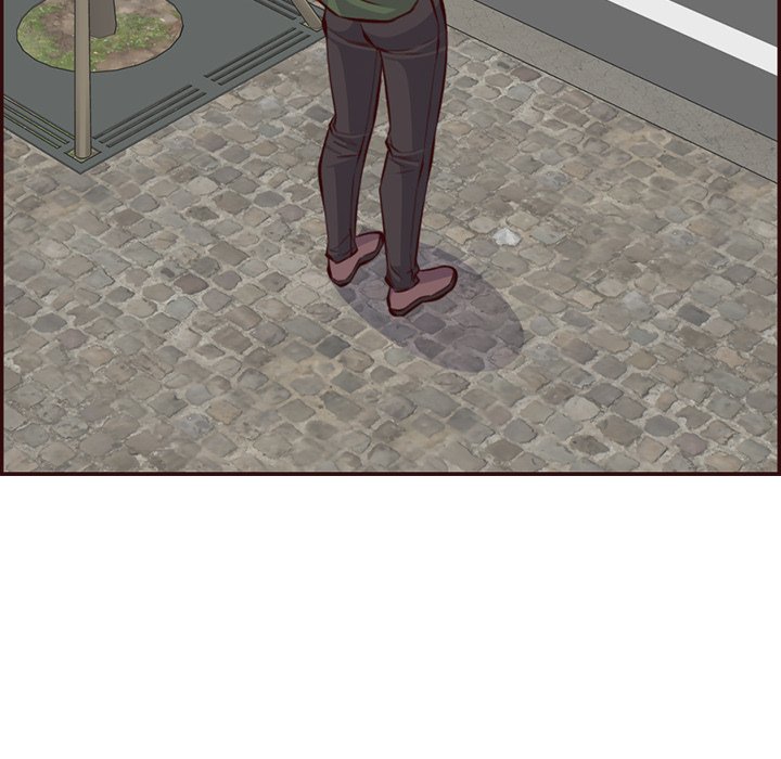 我媽是女大生 第99章 第64页
