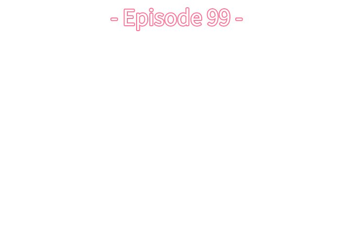 我媽是女大生 第99章 第1页