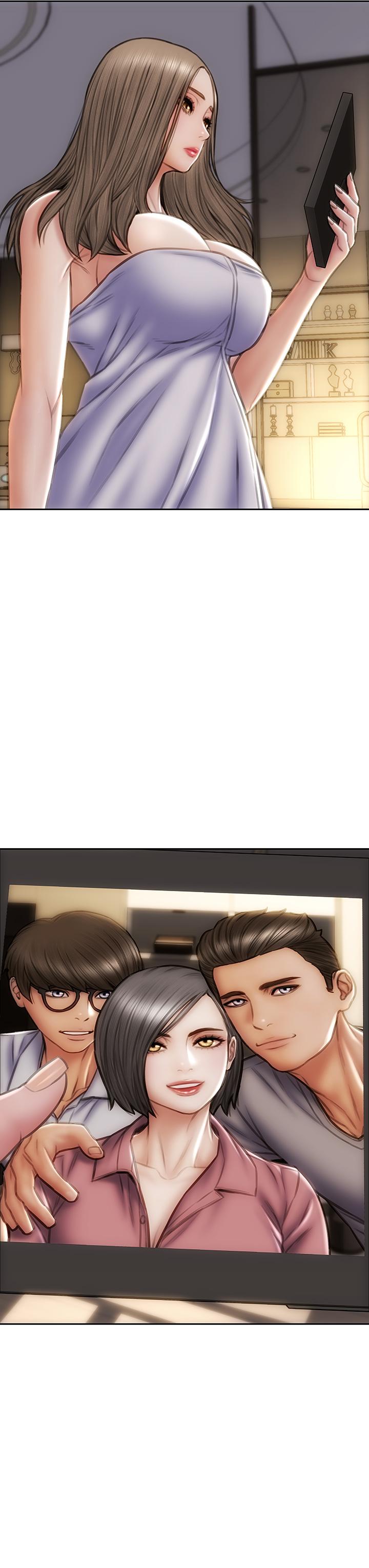 致命壞男人 第38話-溫柔的舔就可以了 第24页