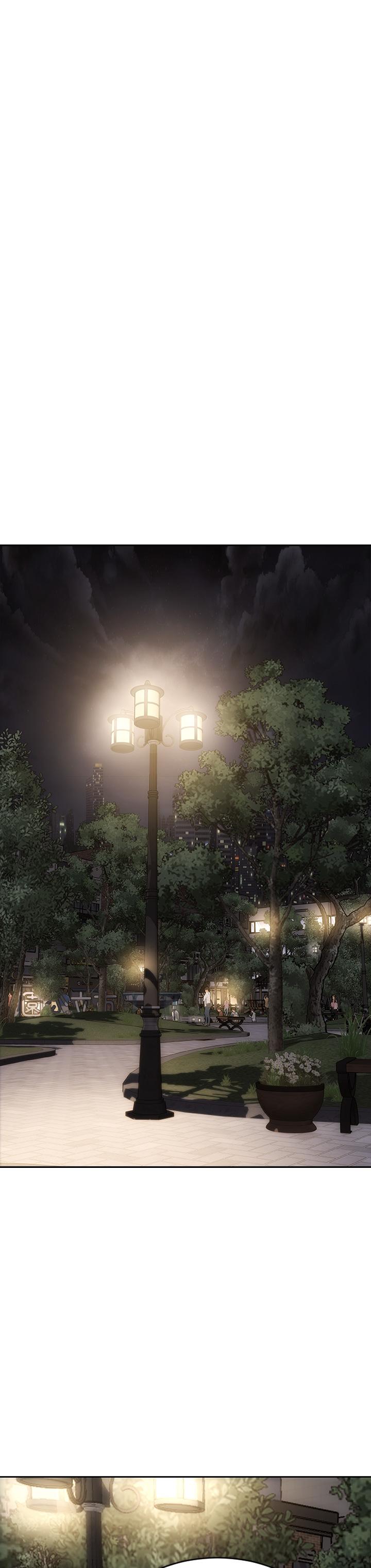 致命壞男人 第40話-帶發情的母狗散步去 第27页