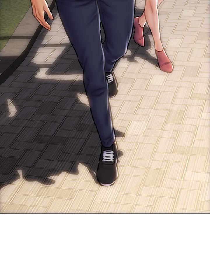 致命壞男人 第41話-被高潮擊潰的自尊心 第2页
