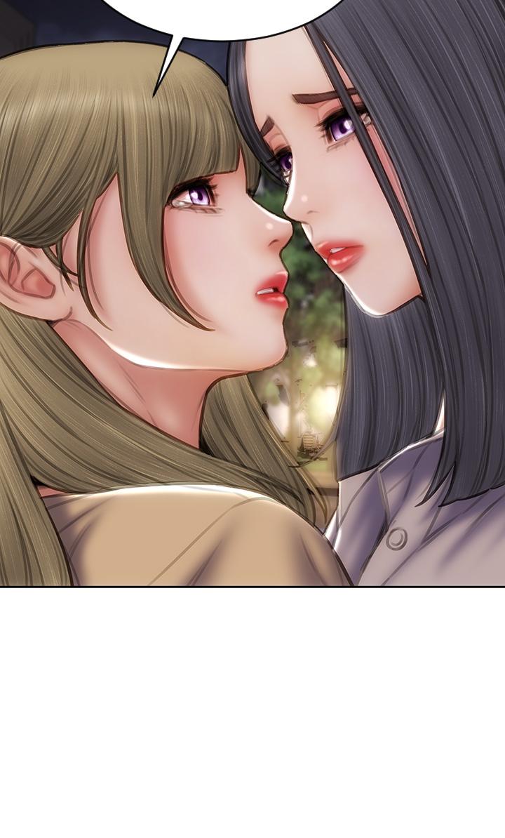 致命壞男人 第48話-在教室受罰的老師 第30页