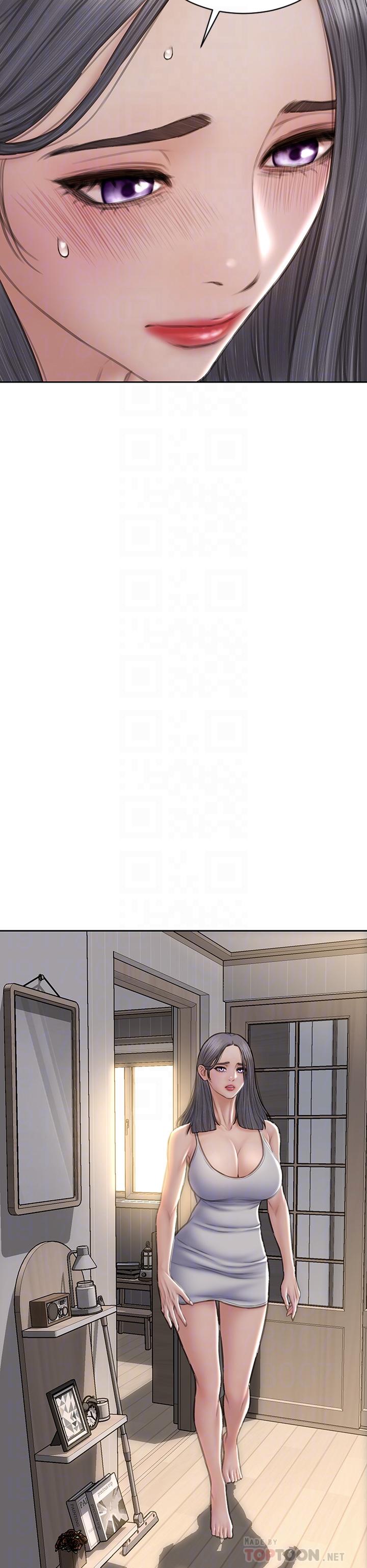 致命壞男人 第55話-讓美靜變淫蕩的方法 第6页