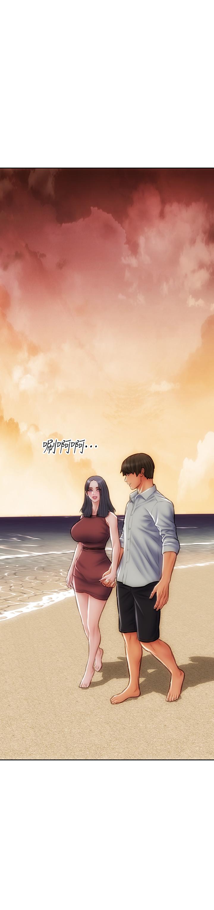 致命壞男人 第66話-掉入陷阱的敏希 第19页