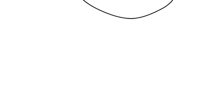 慾望成真App 第10話-吃掉單純妹紙的方法 第14页
