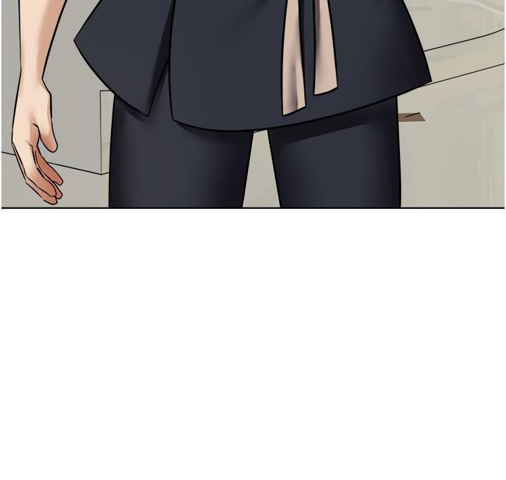 慾望成真App 第11話-目標：攻略性感人妻 第9页