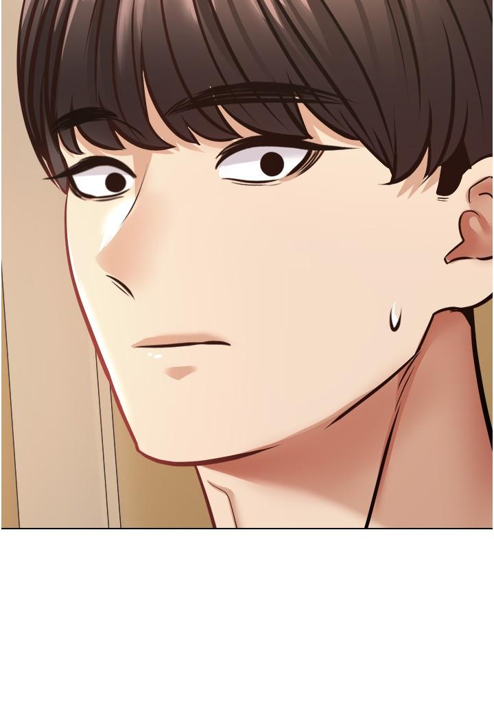 慾望成真App 第12話-被男人的手弄濕的人妻 第2页
