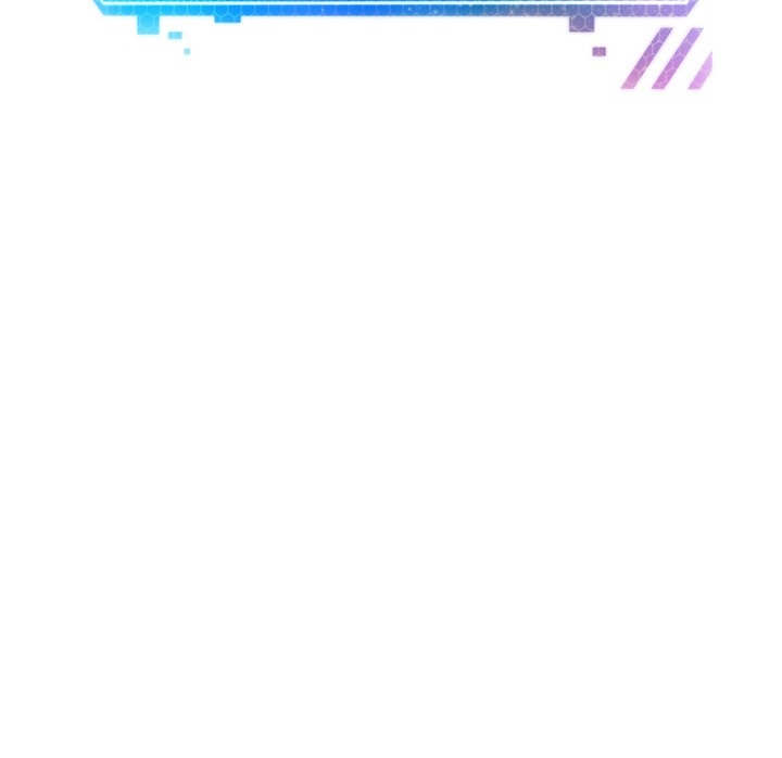 慾望成真App 第49章-要不停的兩個女人 第2页