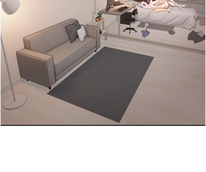 慾望成真App 第49章-要不停的兩個女人 第20页