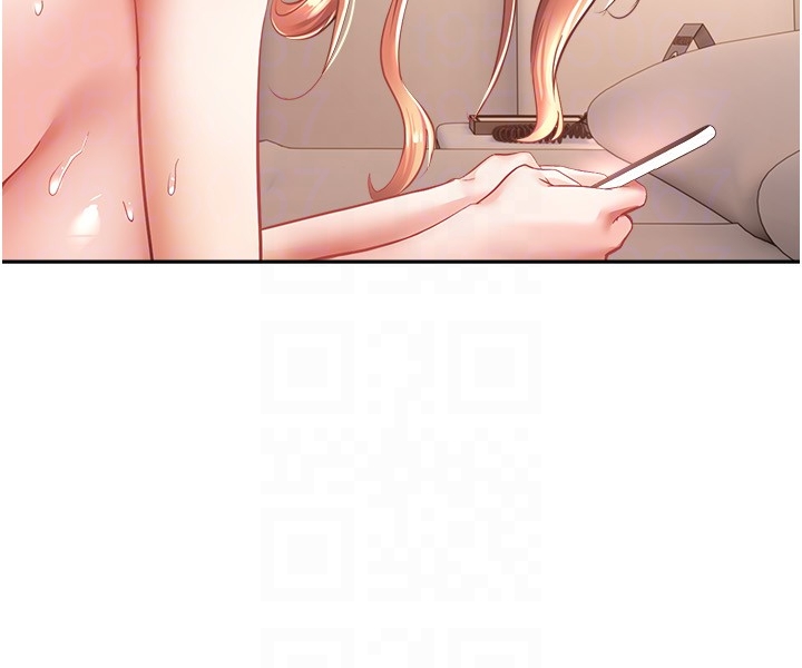 慾望成真App 第49章-要不停的兩個女人 第26页