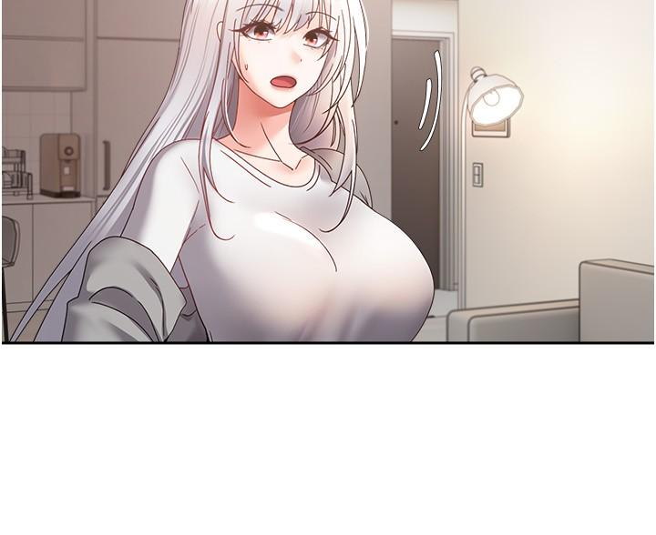 慾望成真App 第47話-把妍亞的臉上射滿滿 第29页