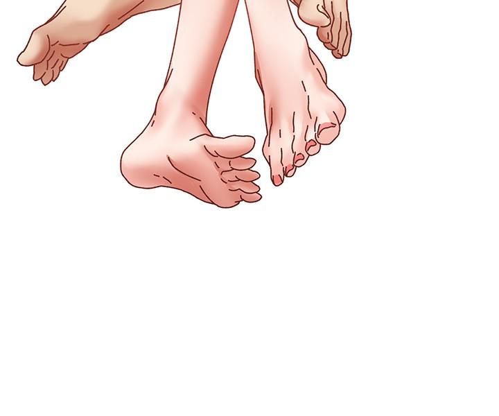 慾望成真App 第48話-和朋友一起3P的快感 第3页