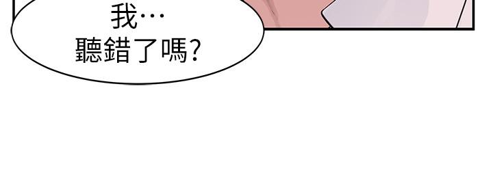 我們的特殊關係 第20話-隱藏多年的真心 第37页