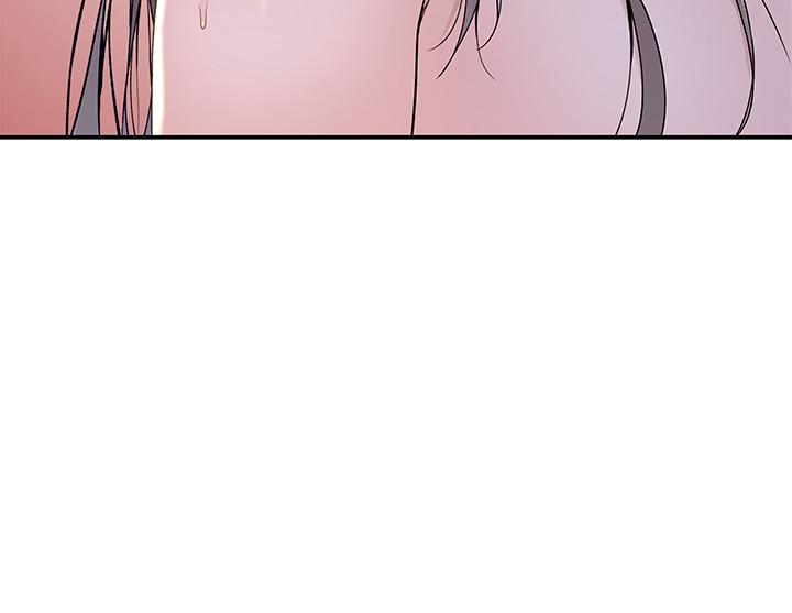 我們的特殊關係 第38話-快像禽獸一樣撲倒我吧 第7页