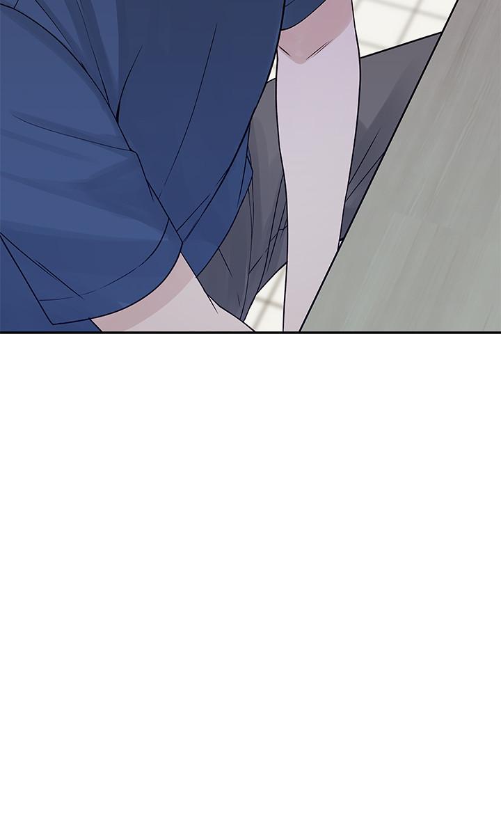 我們的特殊關係 第32話-讓人融化的撒嬌 第24页