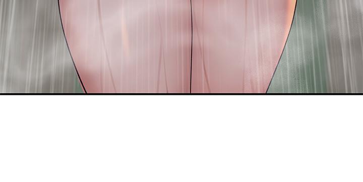 我們的特殊關係 第44話-純欣的內衣照傳遍網絡 第19页