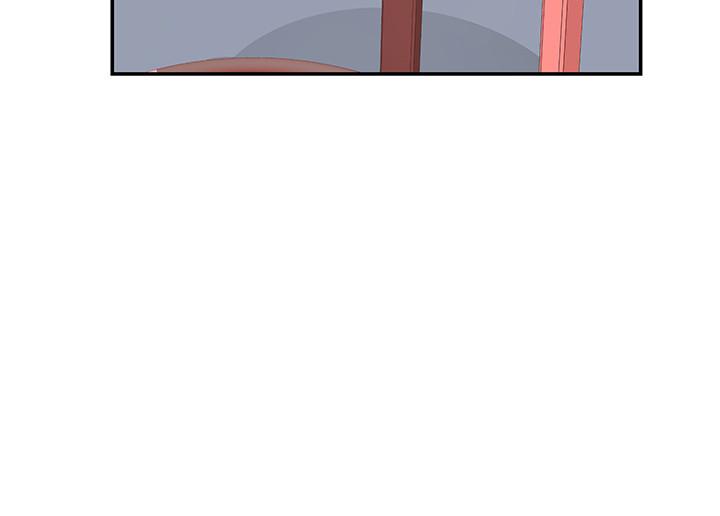 我們的特殊關係 第47話-你今天是我的奴隸 第29页
