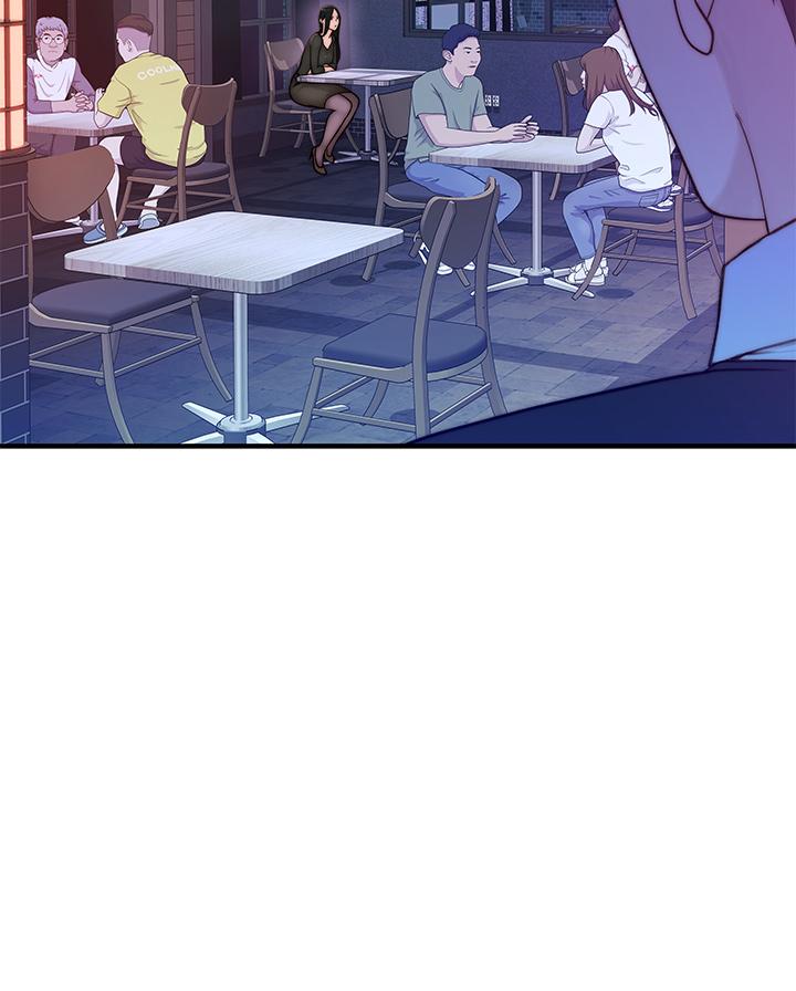 我們的特殊關係 第59話-宗翰跟江曉築 第2页