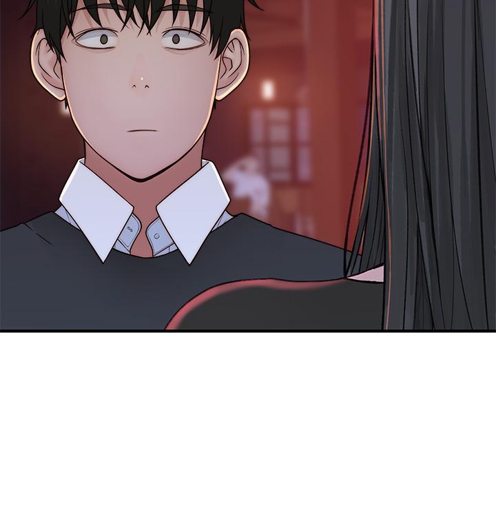 我們的特殊關係 第59話-宗翰跟江曉築 第30页