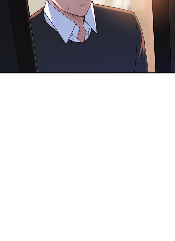 我們的特殊關係 第60話-看來得懲罰你一下 第47页