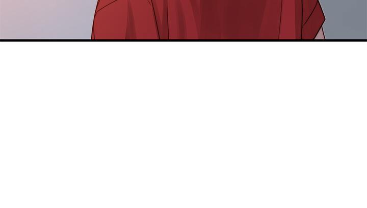 我們的特殊關係 第61話-總是讓人驚豔的純欣 第26页