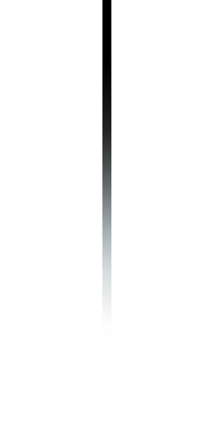 我們的特殊關係 第75話-被汗水浸濕的身體 第15页