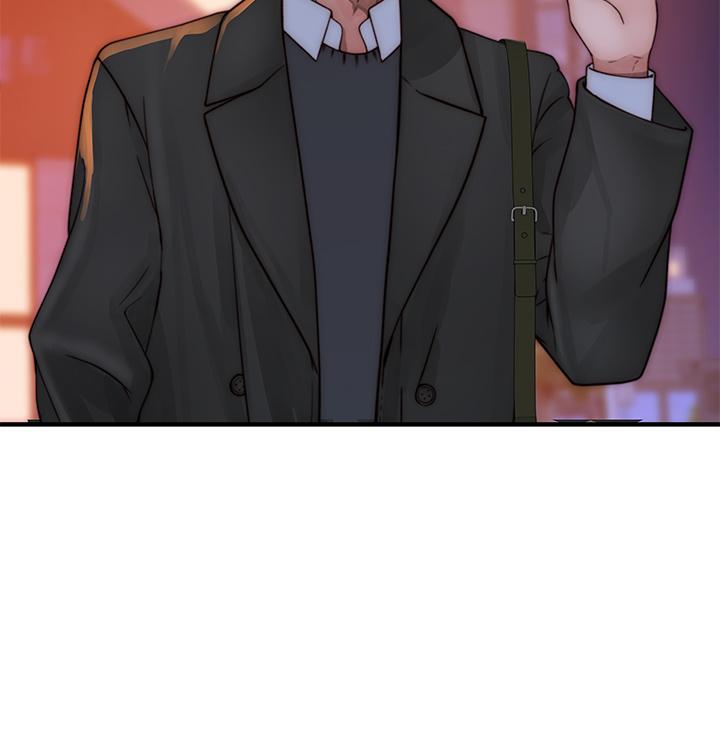 我們的特殊關係 第77話-生個像宗翰的寶寶 第28页
