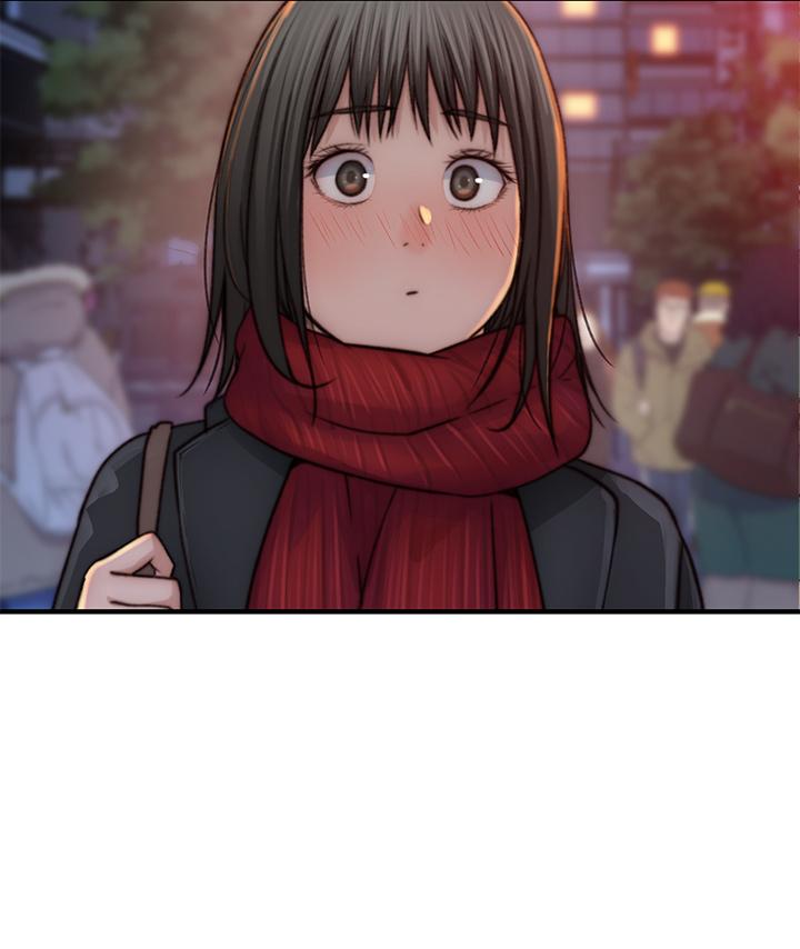 我們的特殊關係 第77話-生個像宗翰的寶寶 第40页
