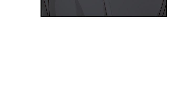 我們的特殊關係 第80話-體驗天堂滋味的油壓按摩 第31页