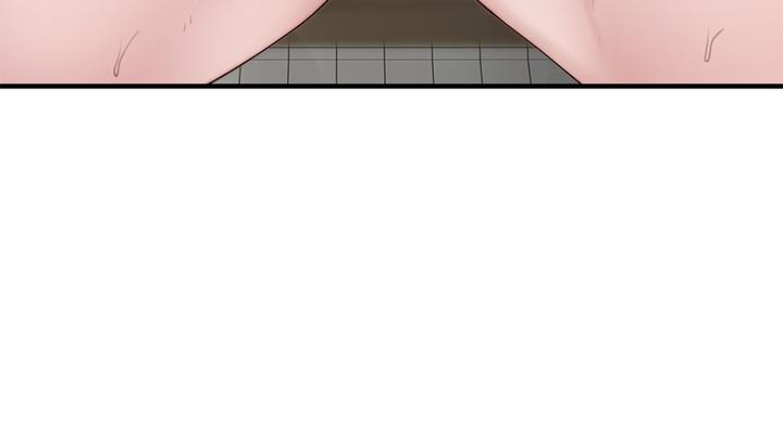 我們的特殊關係 第81話-爽到恍惚的乳交服務 第9页