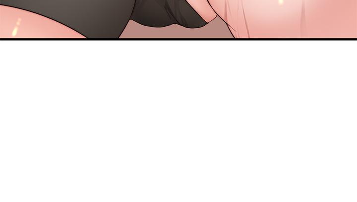 我們的特殊關係 第81話-爽到恍惚的乳交服務 第11页