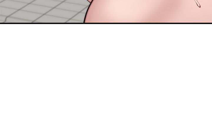 我們的特殊關係 第81話-爽到恍惚的乳交服務 第13页