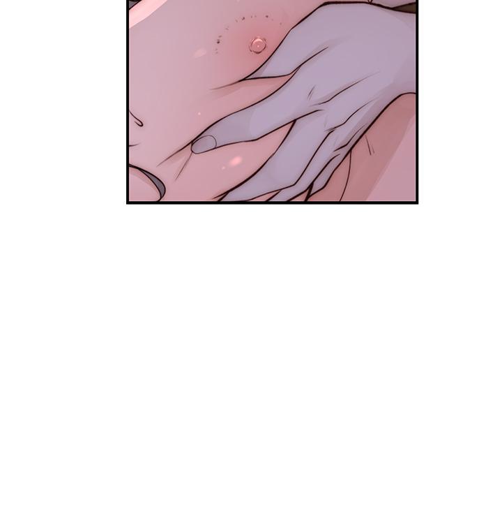 我們的特殊關係 第84話-被填的滿滿的 第34页