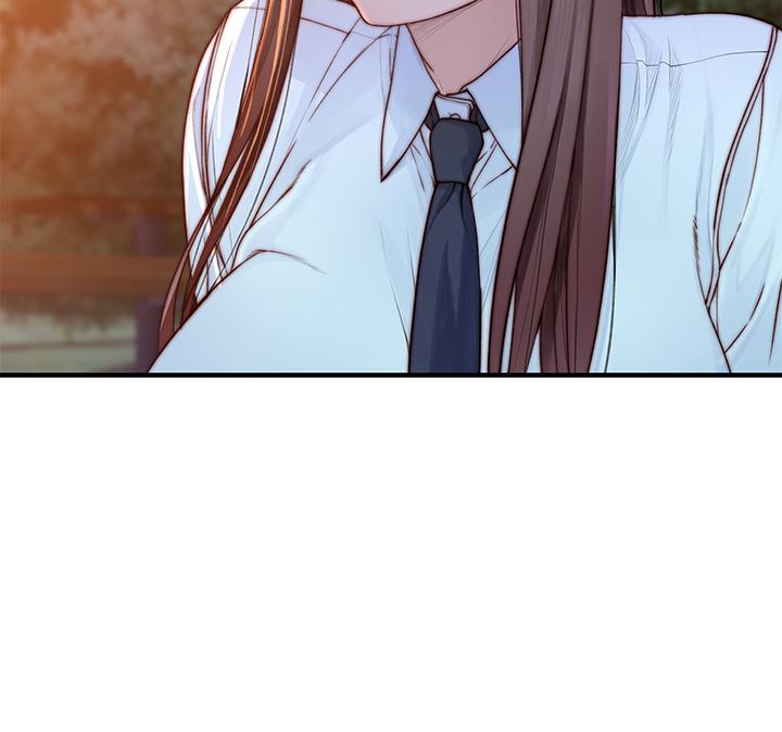 我們的特殊關係 第86話-在充滿回憶的地方求婚 第39页