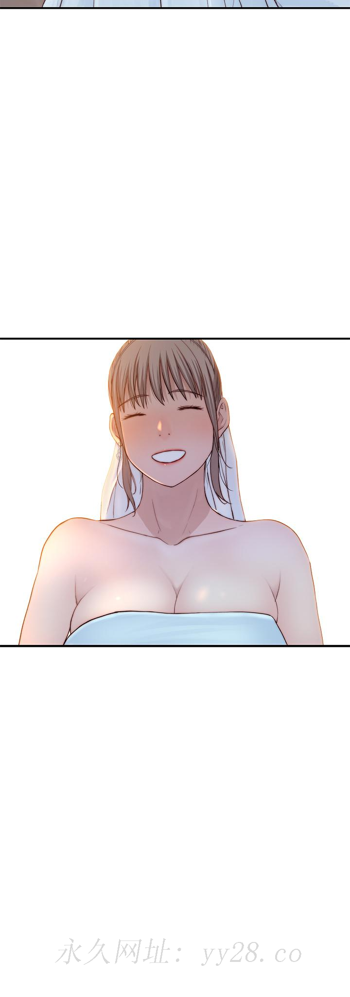我們的特殊關係 第88話-接下來有請新娘入場 第44页
