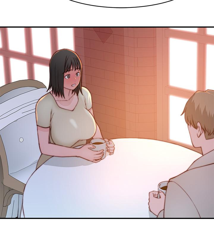 我們的特殊關係 第90話-特殊關係的終點和新的起點 第32页