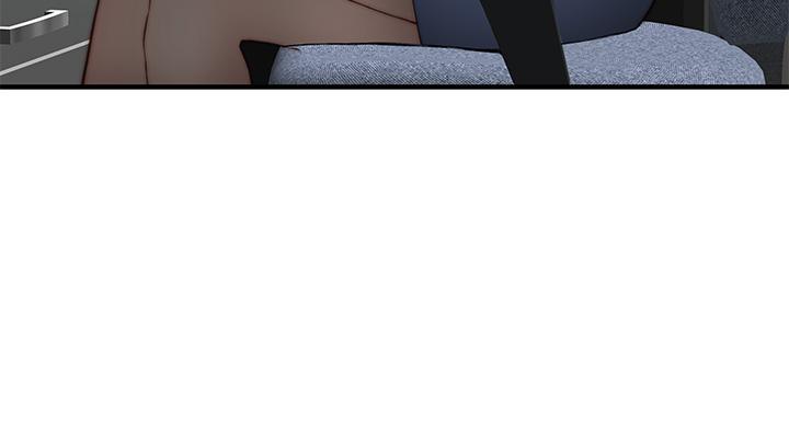 我們的特殊關係 外傳 第3話-性感人妻的裸體圍裙 第28页