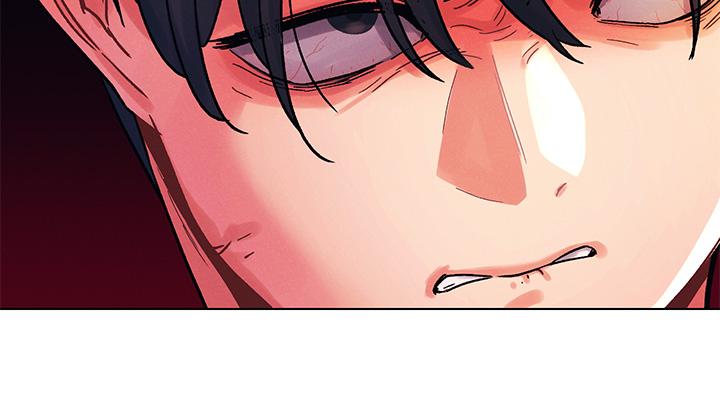 今晚是第一次 第31話-被蹂躪的滋味 第25页