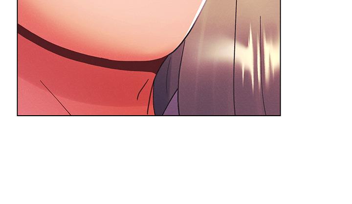 今晚是第一次 第35話-怡春跟金發混混？ 第15页