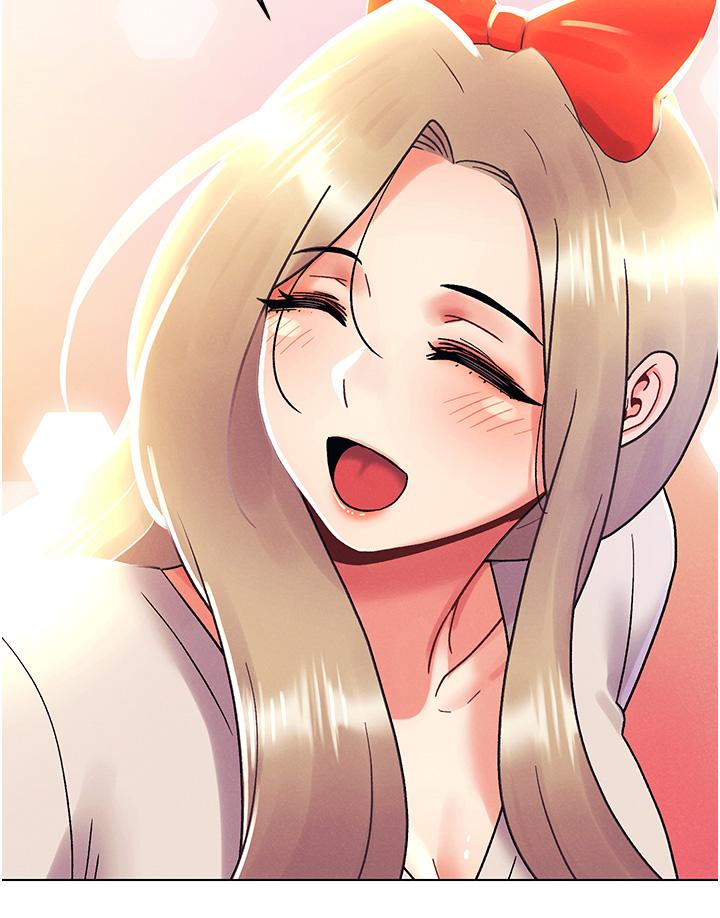 今晚是第一次 第45話 最終話-插翅難飛的亦明♡ 第7页
